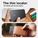 iFindX F13 Wireless Charging Card (Apple)