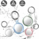 iFindX AT05 TPU Waterproof Keychain Case