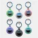 iFindX AT05 TPU Waterproof Keychain Case